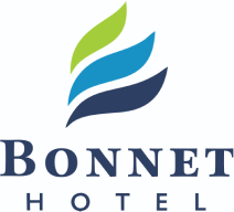 BONNET Hotel